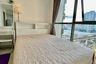 Condo for rent in Ideo Mobi Sukhumvit 81, Bang Chak, Bangkok near BTS On Nut