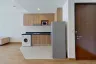 2 Bedroom Condo for rent in Y.O. Place, Khlong Toei, Bangkok near MRT Queen Sirikit National Convention Centre