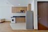 2 Bedroom Condo for rent in Y.O. Place, Khlong Toei, Bangkok near MRT Queen Sirikit National Convention Centre
