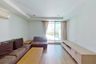 2 Bedroom Condo for rent in Y.O. Place, Khlong Toei, Bangkok near MRT Queen Sirikit National Convention Centre