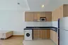 2 Bedroom Condo for rent in Y.O. Place, Khlong Toei, Bangkok near MRT Queen Sirikit National Convention Centre