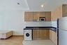 2 Bedroom Condo for rent in Y.O. Place, Khlong Toei, Bangkok near MRT Queen Sirikit National Convention Centre