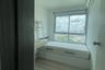 2 Bedroom Condo for sale in Chewathai Phetkasem 27, Bang Wa, Bangkok near BTS Bang Wa