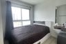 2 Bedroom Condo for sale in Chewathai Phetkasem 27, Bang Wa, Bangkok near BTS Bang Wa