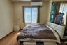 4 Bedroom House for sale in Golden Town Onnut-Pattanakarn, Prawet, Bangkok near Airport Rail Link Ban Thap Chang
