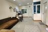 4 Bedroom House for sale in Golden Town Onnut-Pattanakarn, Prawet, Bangkok near Airport Rail Link Ban Thap Chang