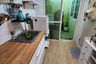 4 Bedroom House for sale in Golden Town Onnut-Pattanakarn, Prawet, Bangkok near Airport Rail Link Ban Thap Chang