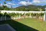 3 Bedroom Villa for sale in Rawai, Phuket
