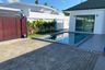 3 Bedroom Villa for sale in Rawai, Phuket
