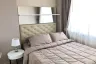 1 Bedroom Condo for sale in Rhythm Asoke 2, Makkasan, Bangkok near MRT Phra Ram 9