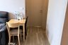 2 Bedroom Condo for sale in Moniiq Sukhumvit 64, Bang Chak, Bangkok near BTS Punnawithi