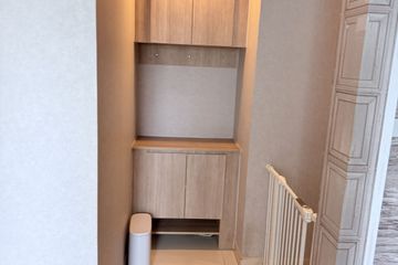 2 Bedroom Condo for sale in Moniiq Sukhumvit 64, Bang Chak, Bangkok near BTS Punnawithi