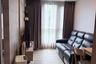 2 Bedroom Condo for sale in Moniiq Sukhumvit 64, Bang Chak, Bangkok near BTS Punnawithi