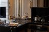 1 Bedroom Condo for rent in The ESSE Sukhumvit 36, Phra Khanong, Bangkok near BTS Thong Lo