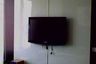1 Bedroom Condo for rent in MANHATTAN CHIDLOM, Lumpini, Bangkok near MRT Ratchaprarop