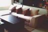 1 Bedroom Condo for rent in MANHATTAN CHIDLOM, Lumpini, Bangkok near MRT Ratchaprarop