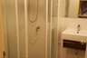 1 Bedroom Condo for sale in Esta Bliss, Min Buri, Bangkok near MRT Setthabutbamphen