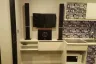 1 Bedroom Condo for sale in Esta Bliss, Min Buri, Bangkok near MRT Setthabutbamphen