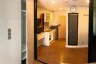 1 Bedroom Condo for sale in Esta Bliss, Min Buri, Bangkok near MRT Setthabutbamphen