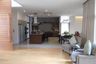4 Bedroom Villa for rent in Raveevan Residence, Khlong Toei Nuea, Bangkok near MRT Phetchaburi