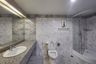 Office for rent in Nusa State Tower Condominium, Silom, Bangkok near BTS Surasak