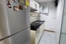 Office for rent in Nusa State Tower Condominium, Silom, Bangkok near BTS Surasak