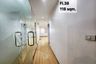 Office for rent in Nusa State Tower Condominium, Silom, Bangkok near BTS Surasak
