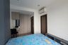 1 Bedroom Condo for rent in Ideo Mobi Asoke, Bang Kapi, Bangkok near MRT Phetchaburi