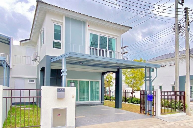 3 Bedroom House For Rent