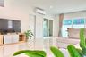 3 Bedroom House for rent in Supalai Primo Monument Phuket, Si Sunthon, Phuket