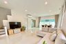 3 Bedroom House for rent in Supalai Primo Monument Phuket, Si Sunthon, Phuket