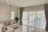 3 Bedroom House for rent in Supalai Primo Monument Phuket, Si Sunthon, Phuket