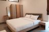1 Bedroom House for rent in Rawai, Phuket