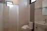 1 Bedroom House for rent in Rawai, Phuket