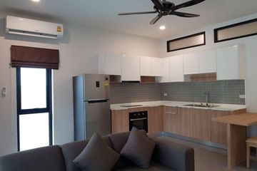 1 Bedroom House for rent in Rawai, Phuket