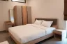 1 Bedroom House for rent in Rawai, Phuket