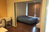 1 Bedroom Condo for rent in The Room Sukhumvit 79, Phra Khanong Nuea, Bangkok near BTS On Nut