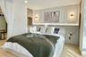 1 Bedroom Condo for sale in Waterford Sukhumvit 50, Phra Khanong, Bangkok near BTS On Nut