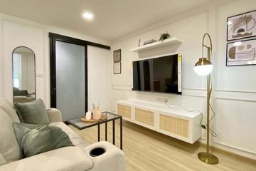 1 Bedroom Condo for sale in Waterford Sukhumvit 50, Phra Khanong, Bangkok near BTS On Nut