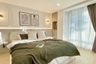 1 Bedroom Condo for sale in Waterford Sukhumvit 50, Phra Khanong, Bangkok near BTS On Nut