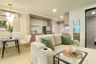 1 Bedroom Condo for sale in Waterford Sukhumvit 50, Phra Khanong, Bangkok near BTS On Nut