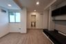 1 Bedroom Condo for sale in Park View Viphavadi, Don Mueang, Bangkok near Airport Rail Link Lak Si
