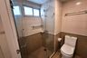 1 Bedroom Condo for sale in Park View Viphavadi, Don Mueang, Bangkok near Airport Rail Link Lak Si