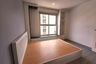 1 Bedroom Condo for sale in Park View Viphavadi, Don Mueang, Bangkok near Airport Rail Link Lak Si