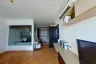 3 Bedroom Condo for sale in Sky Walk Condominium, Phra Khanong Nuea, Bangkok near BTS Phra Khanong