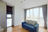 3 Bedroom Condo for sale in Sky Walk Condominium, Phra Khanong Nuea, Bangkok near BTS Phra Khanong