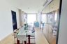 3 Bedroom Condo for sale in Sky Walk Condominium, Phra Khanong Nuea, Bangkok near BTS Phra Khanong