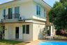 3 Bedroom House for rent in Eakandaburi Village, Chalong, Phuket