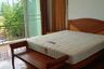3 Bedroom House for rent in Eakandaburi Village, Chalong, Phuket