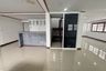 5 Bedroom House for sale in Mueang Thong 2 Phase 3 Village, Suan Luang, Bangkok near Airport Rail Link Hua Mak